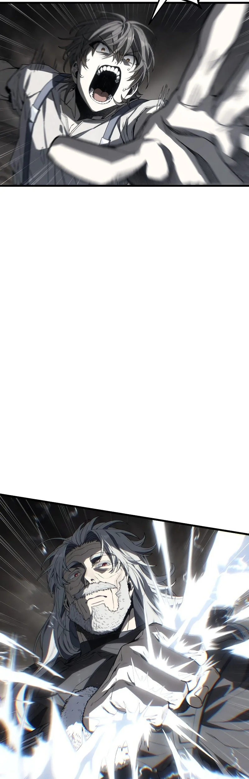 Sandmancer Of The Scorched Desert Chapter 13 Gambar 20