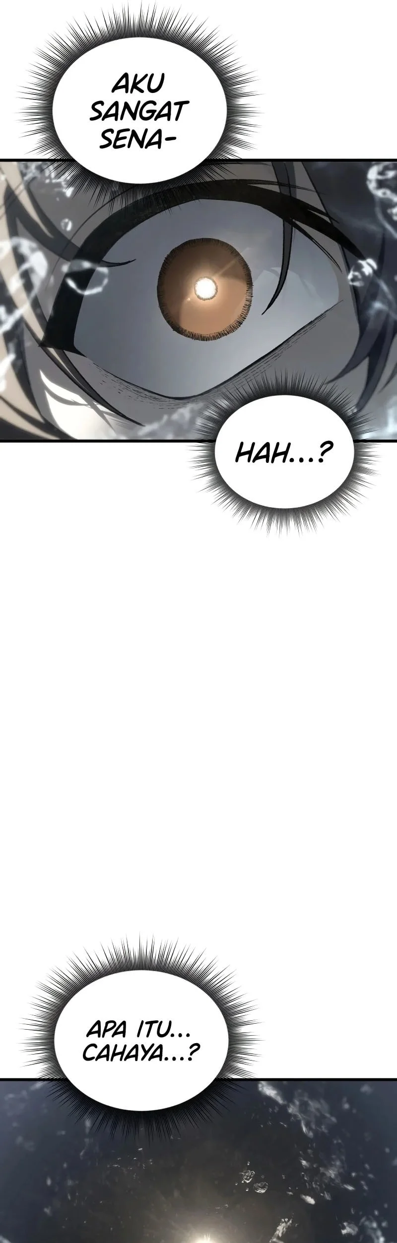 Sandmancer Of The Scorched Desert Chapter 14 Gambar 10