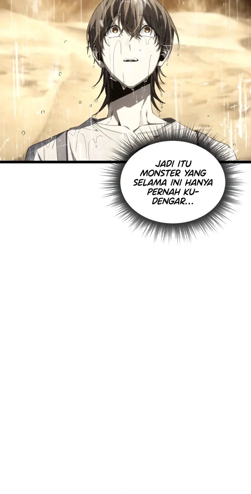 Sandmancer Of The Scorched Desert Chapter 14 Gambar 21