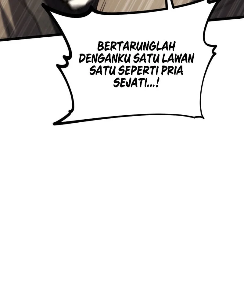 Sandmancer Of The Scorched Desert Chapter 16 Gambar 37