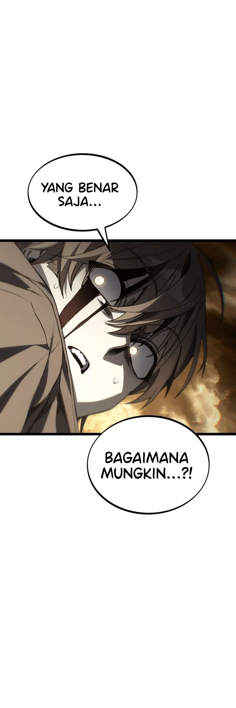 Sandmancer Of The Scorched Desert Chapter 16 Gambar 45