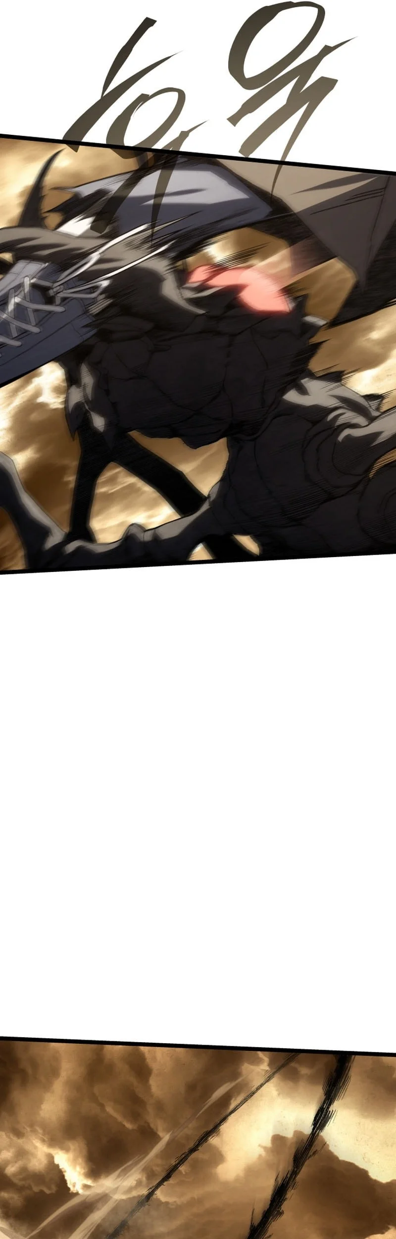 Sandmancer Of The Scorched Desert Chapter 16 Gambar 46