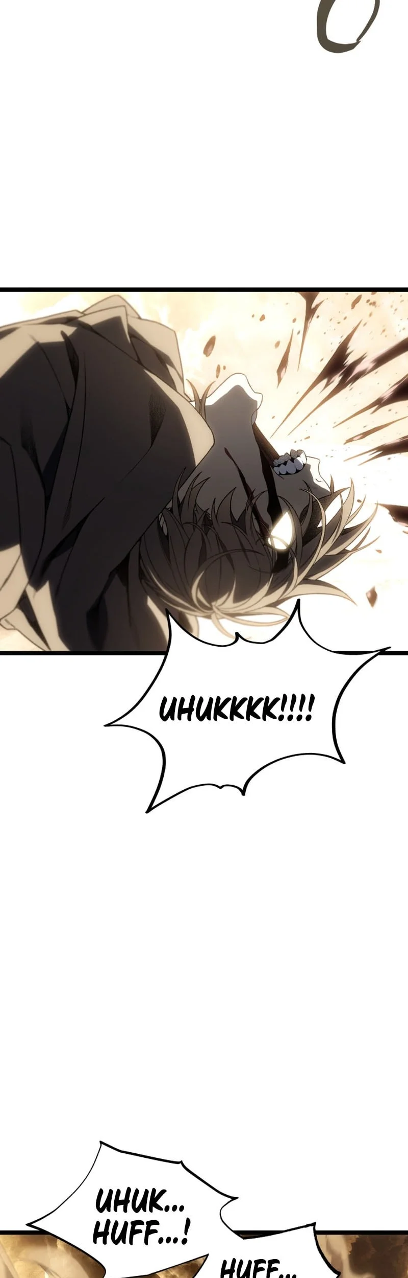 Sandmancer Of The Scorched Desert Chapter 16 Gambar 48
