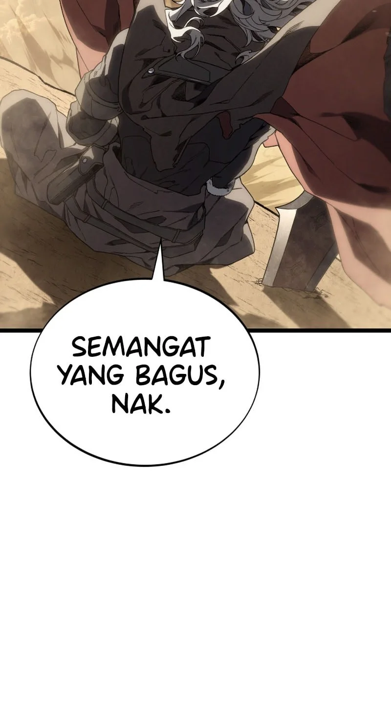 Sandmancer Of The Scorched Desert Chapter 16 Gambar 53