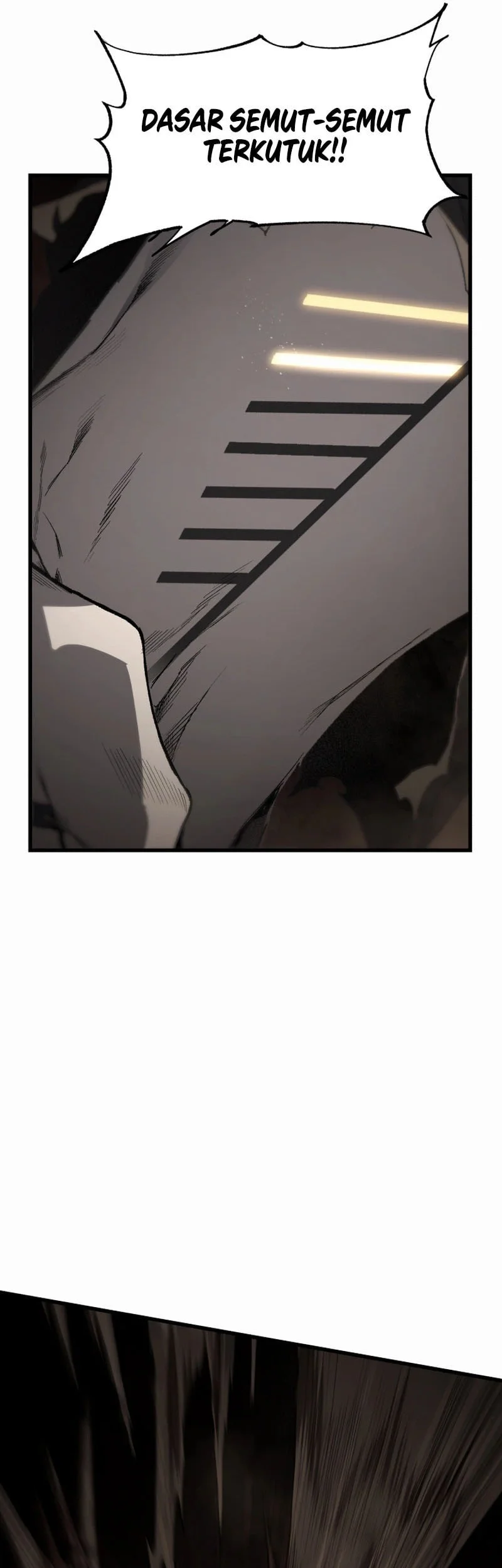 Sandmancer Of The Scorched Desert Chapter 17 Gambar 35