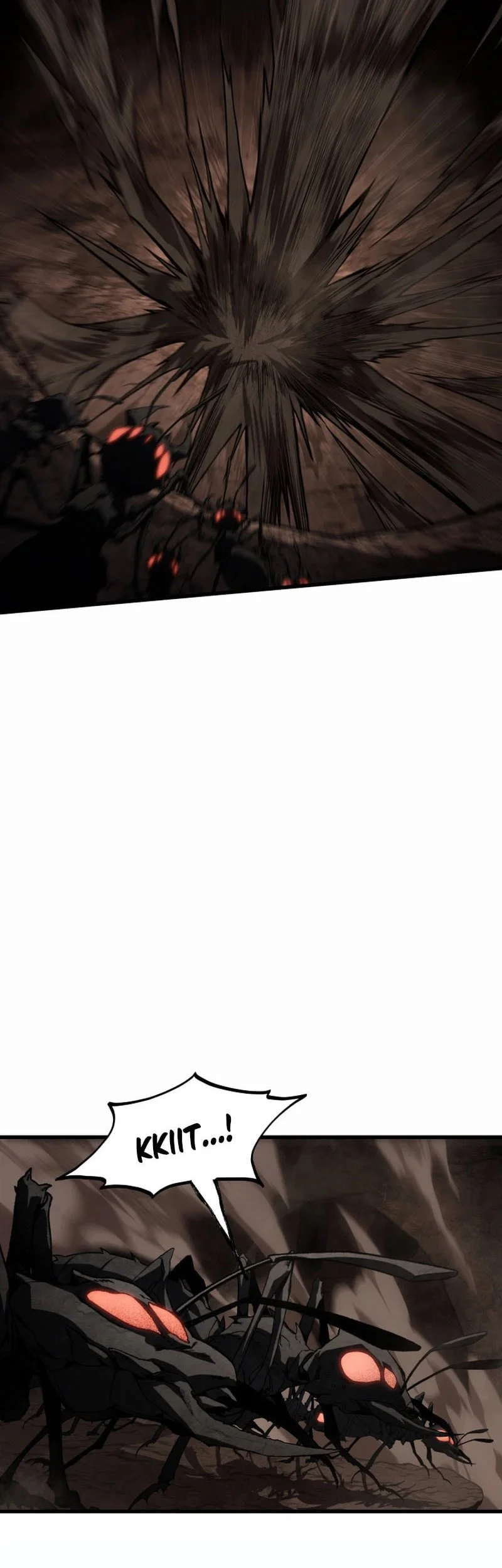 Sandmancer Of The Scorched Desert Chapter 17 Gambar 36