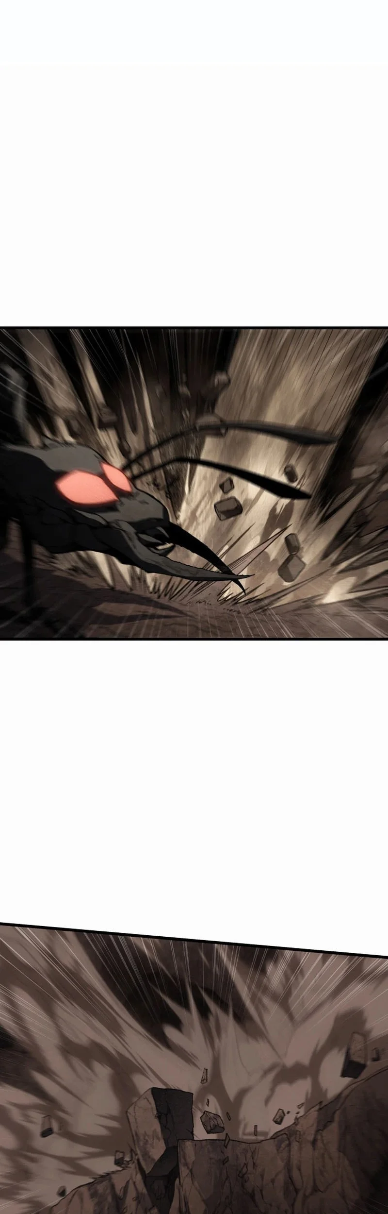 Sandmancer Of The Scorched Desert Chapter 17 Gambar 37