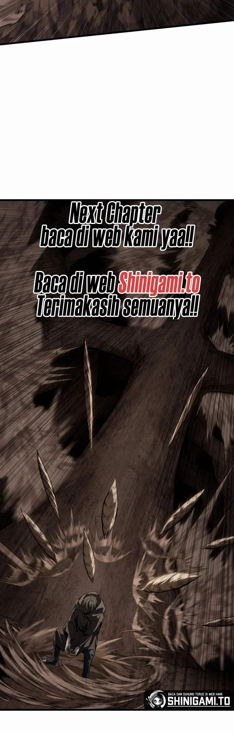 Sandmancer Of The Scorched Desert Chapter 17 Gambar 38