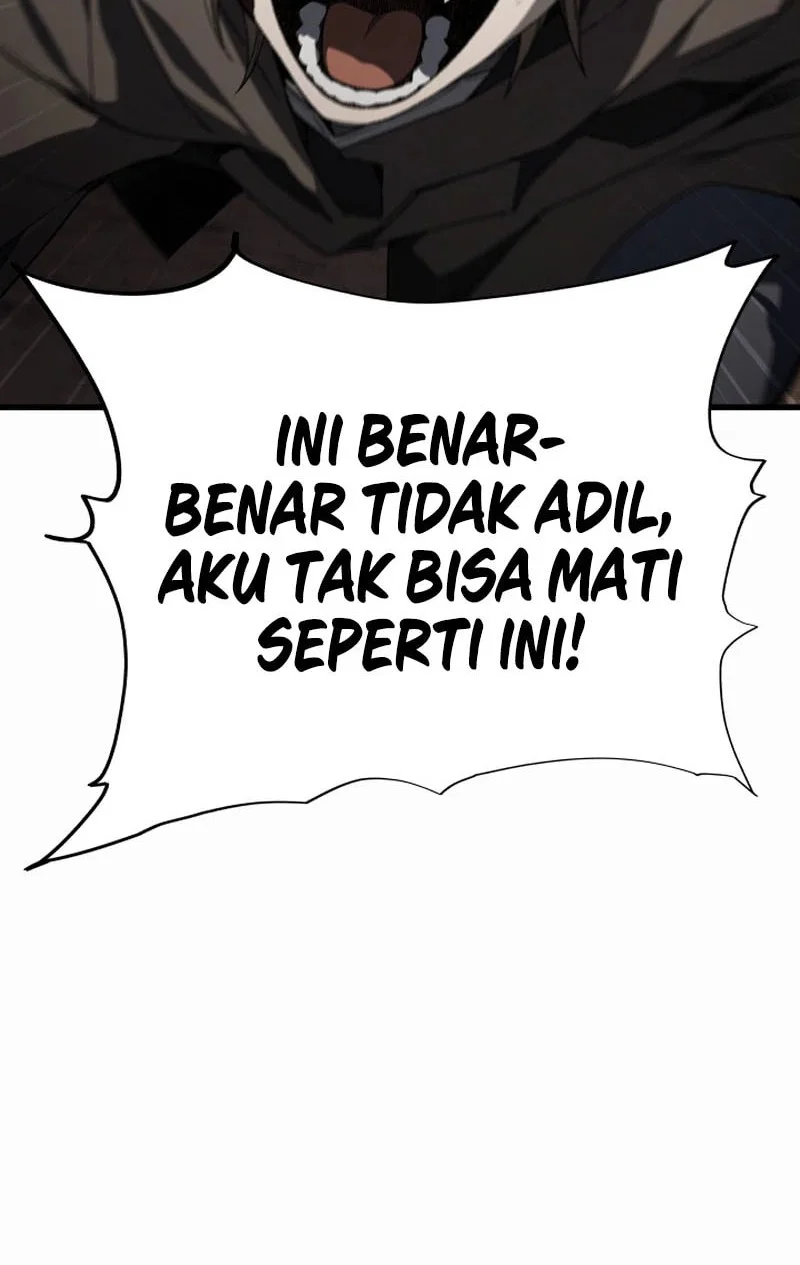 Sandmancer Of The Scorched Desert Chapter 17 Gambar 34