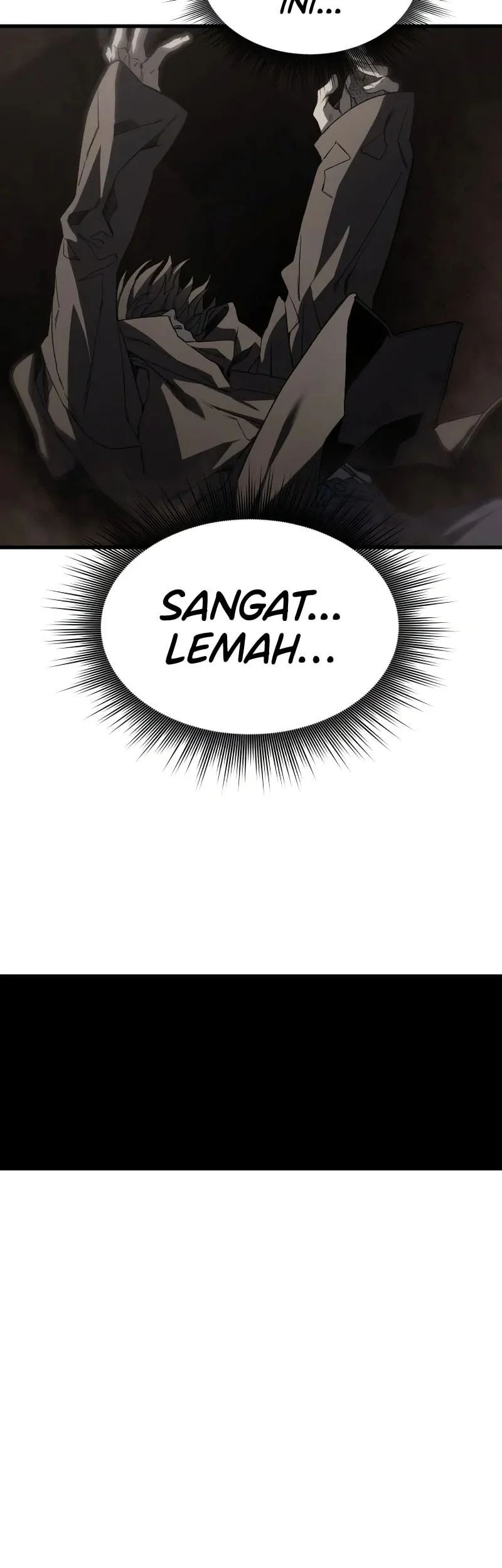 Sandmancer Of The Scorched Desert Chapter 18 Gambar 24