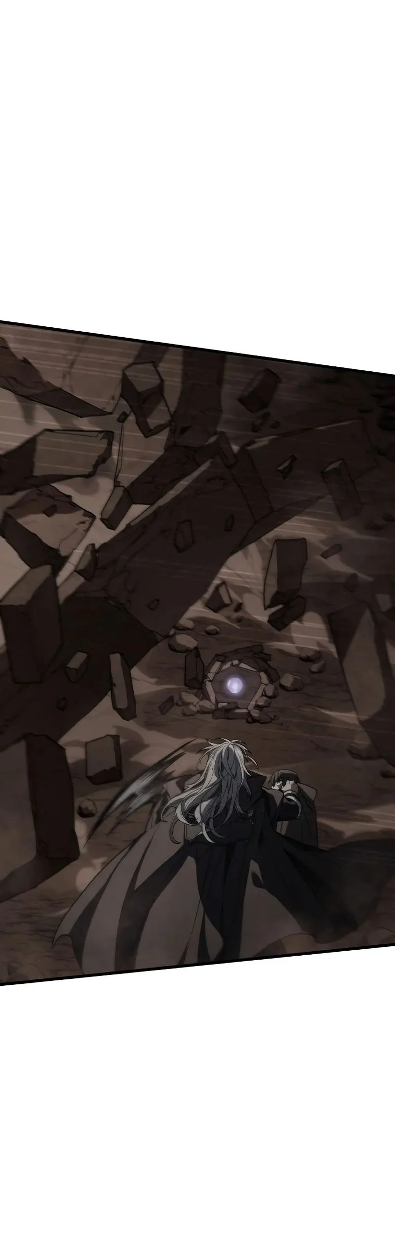 Sandmancer Of The Scorched Desert Chapter 18 Gambar 31