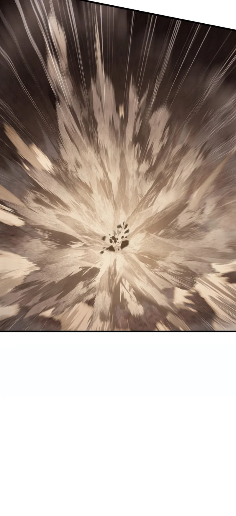 Sandmancer Of The Scorched Desert Chapter 19 Gambar 25