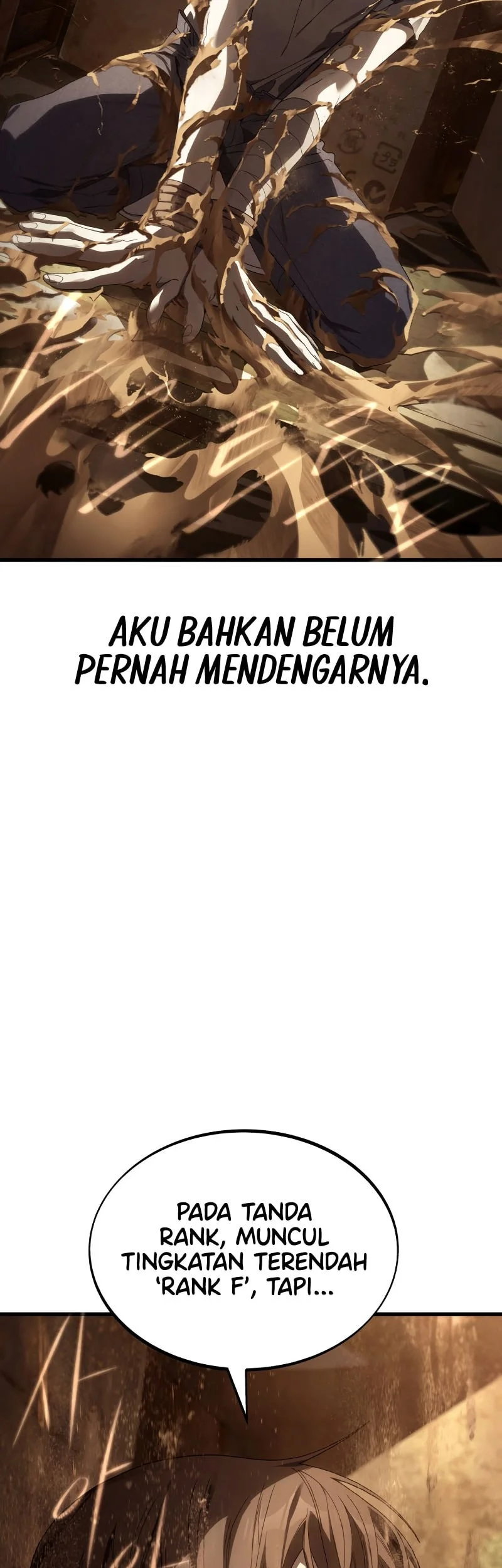 Sandmancer Of The Scorched Desert Chapter 2 Gambar 44