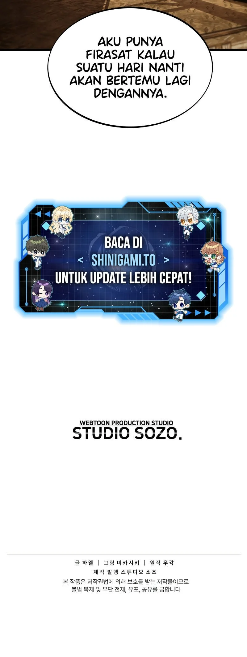 Sandmancer Of The Scorched Desert Chapter 2 Gambar 56