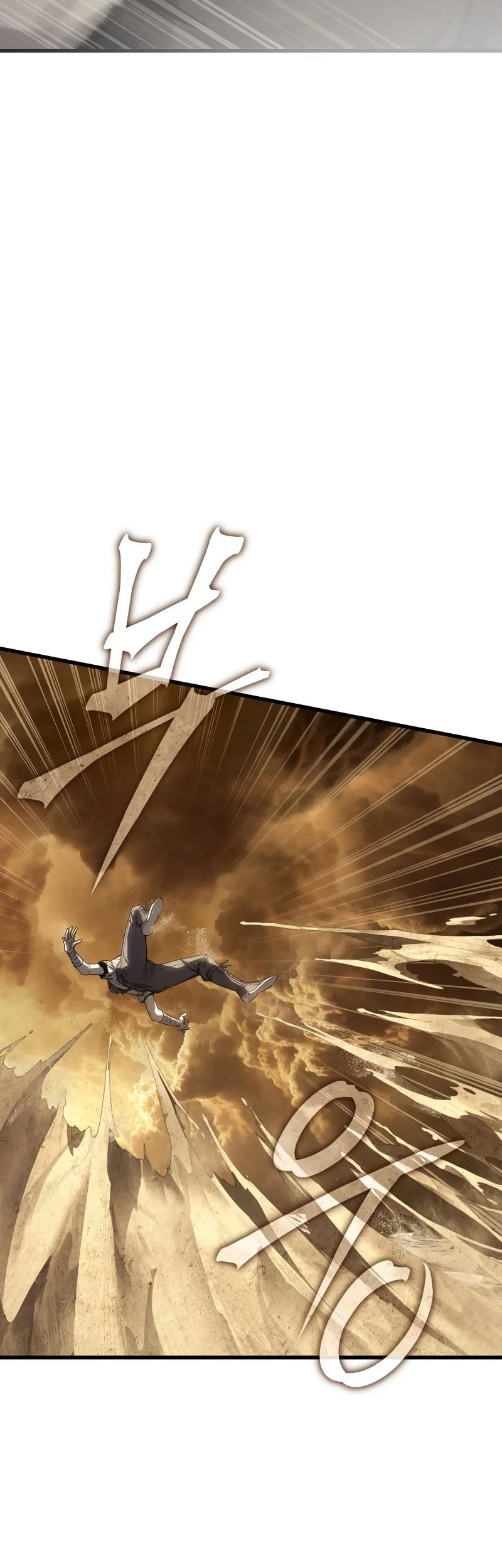 Sandmancer Of The Scorched Desert Chapter 2 Gambar 9