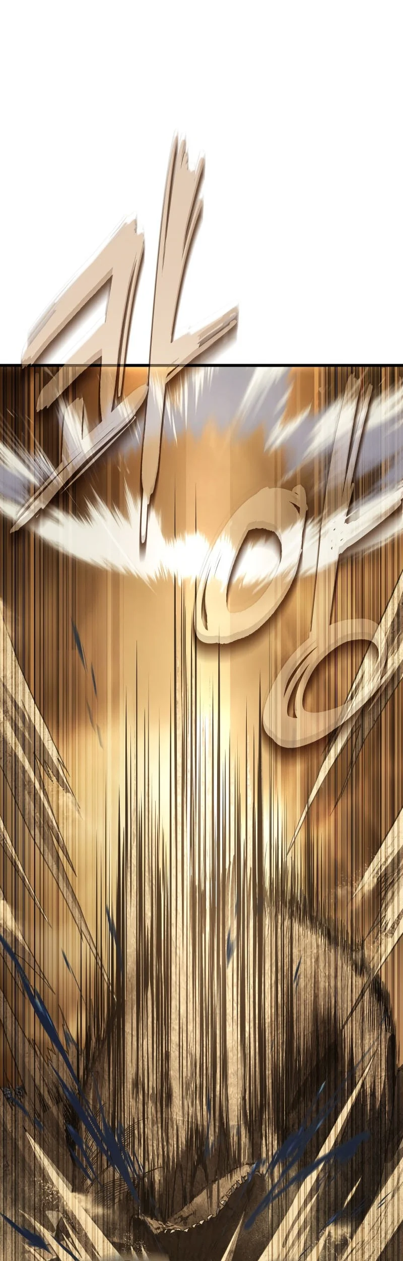 Sandmancer Of The Scorched Desert Chapter 2 Gambar 15