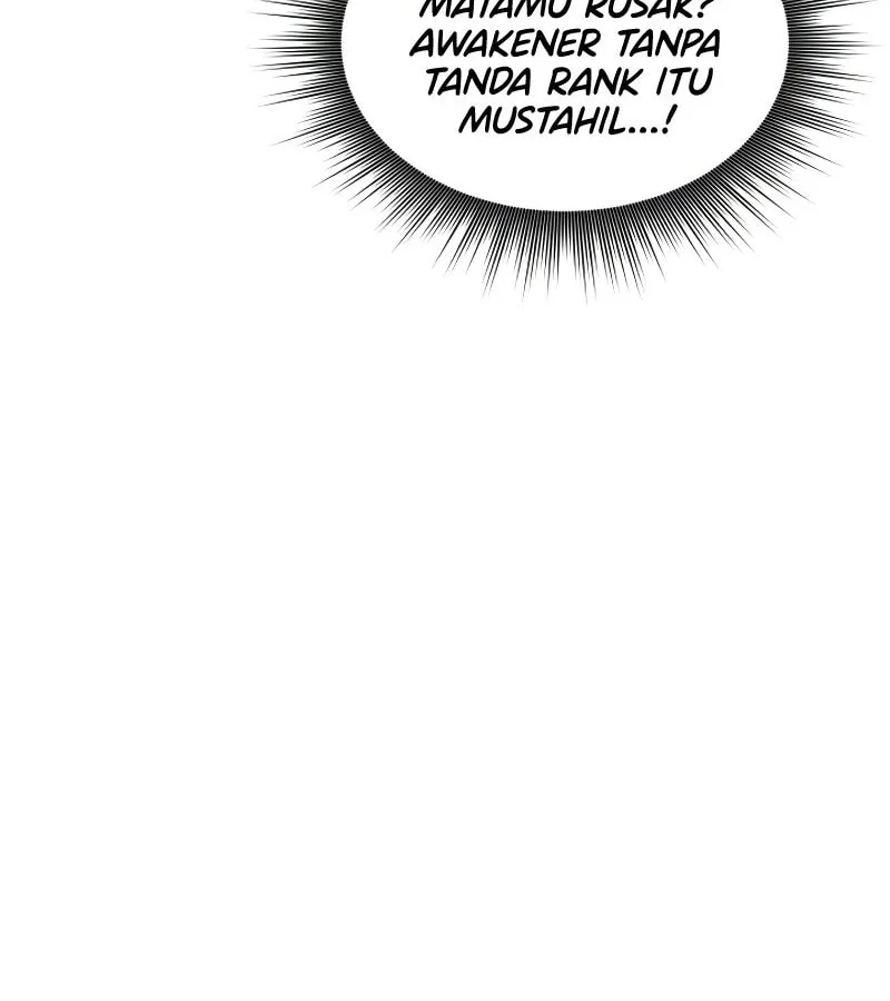 Sandmancer Of The Scorched Desert Chapter 2 Gambar 29