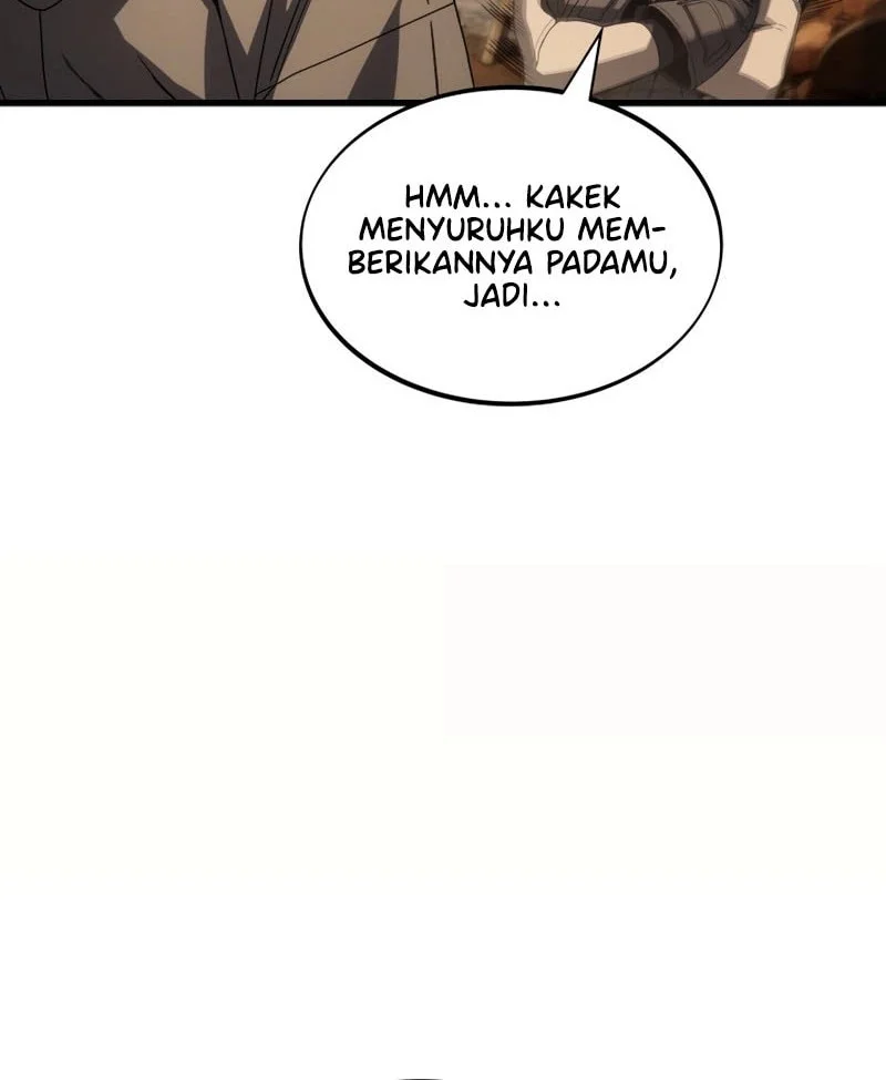 Sandmancer Of The Scorched Desert Chapter 21 Gambar 61