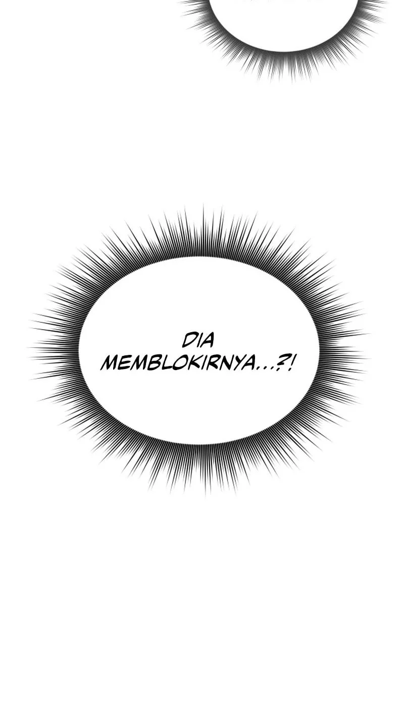 Sandmancer Of The Scorched Desert Chapter 22 Gambar 57