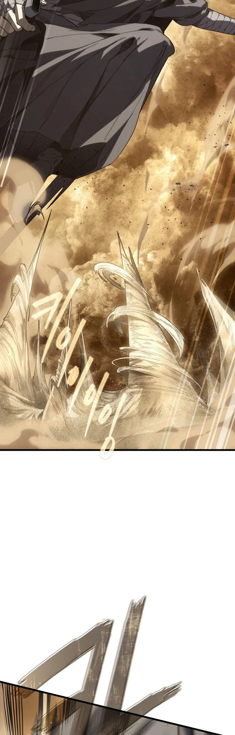 Sandmancer Of The Scorched Desert Chapter 22 Gambar 59