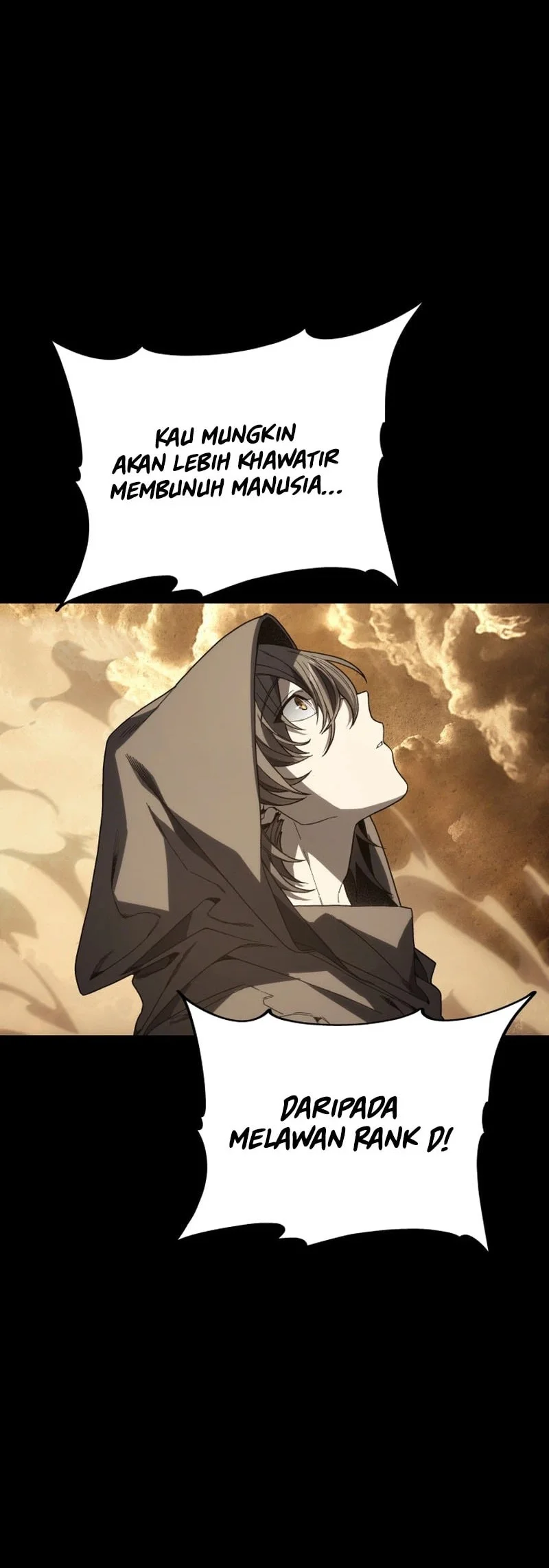 Sandmancer Of The Scorched Desert Chapter 22 Gambar 69