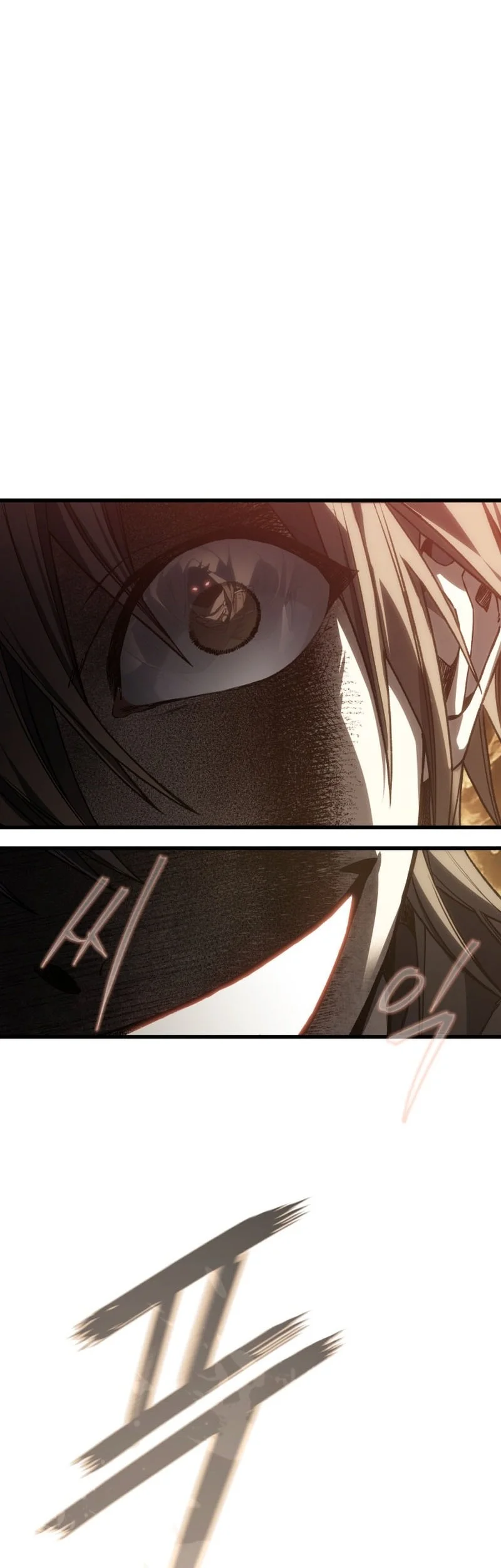 Sandmancer Of The Scorched Desert Chapter 23 Gambar 45