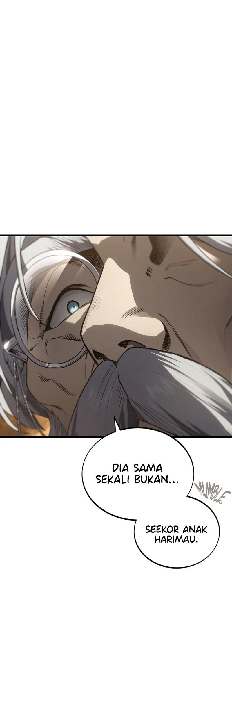 Sandmancer Of The Scorched Desert Chapter 23 Gambar 65