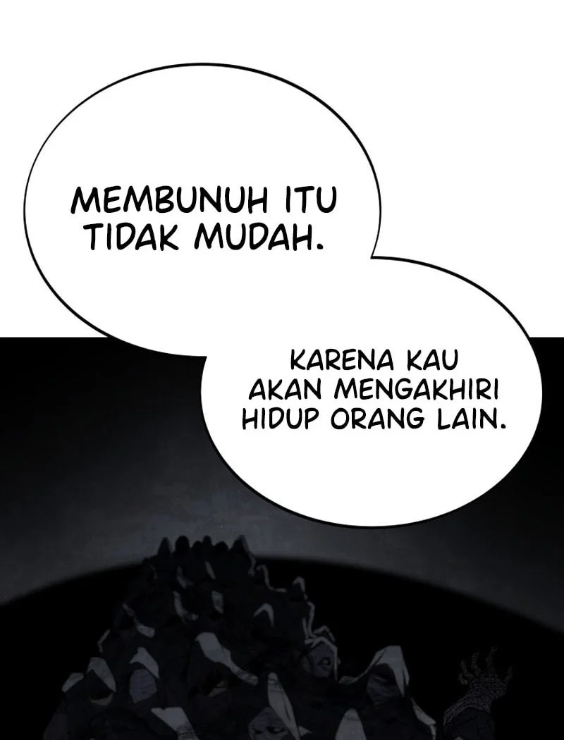 Sandmancer Of The Scorched Desert Chapter 24 Gambar 49