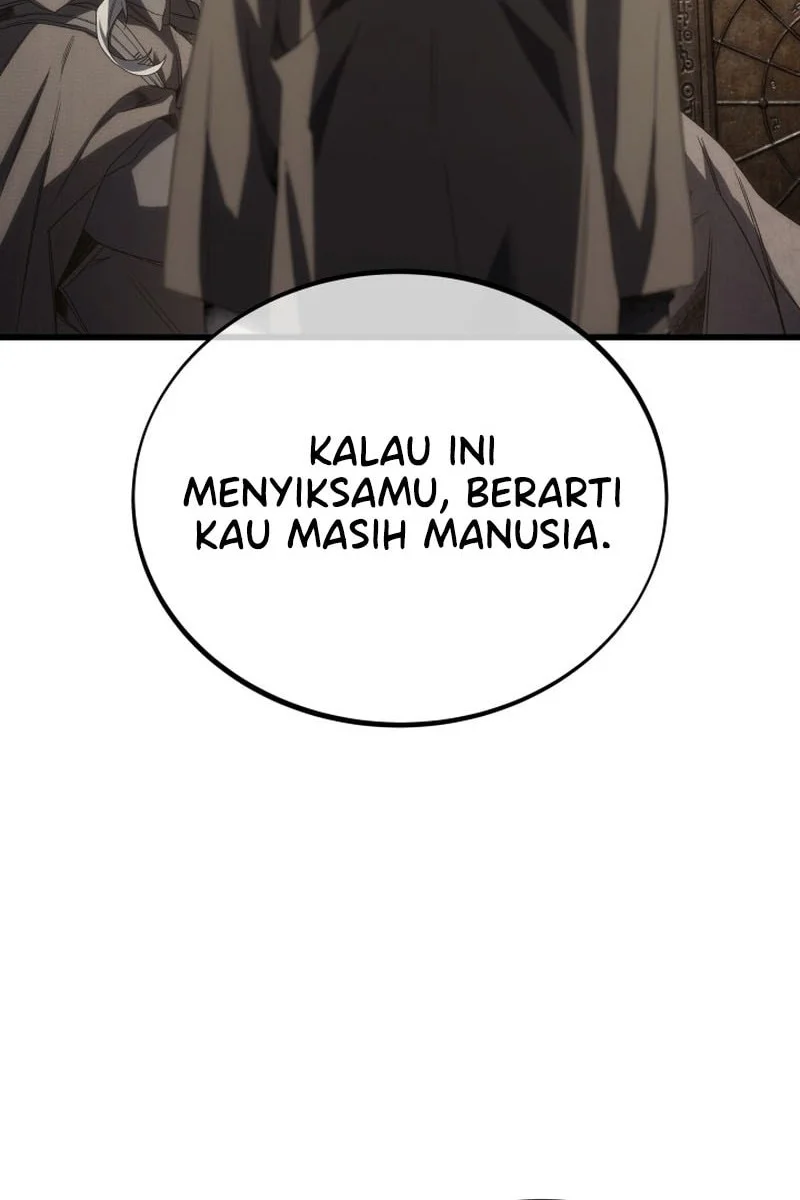 Sandmancer Of The Scorched Desert Chapter 24 Gambar 53