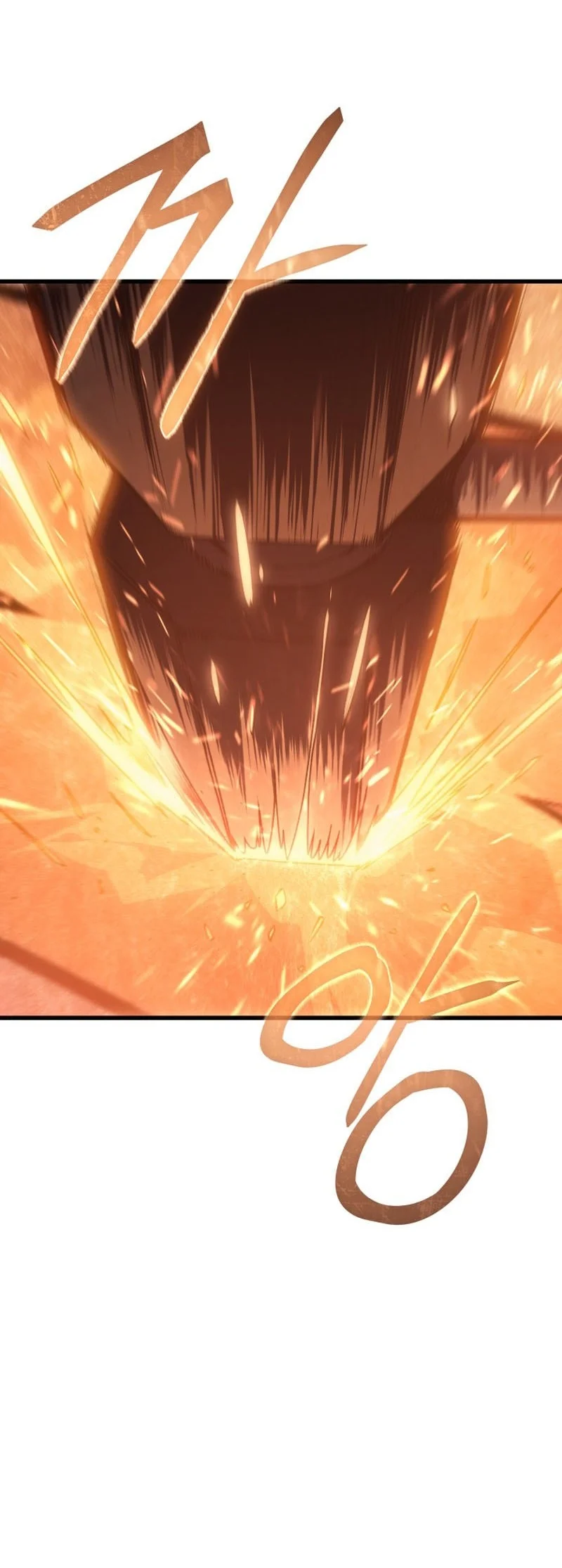 Sandmancer Of The Scorched Desert Chapter 24 Gambar 61