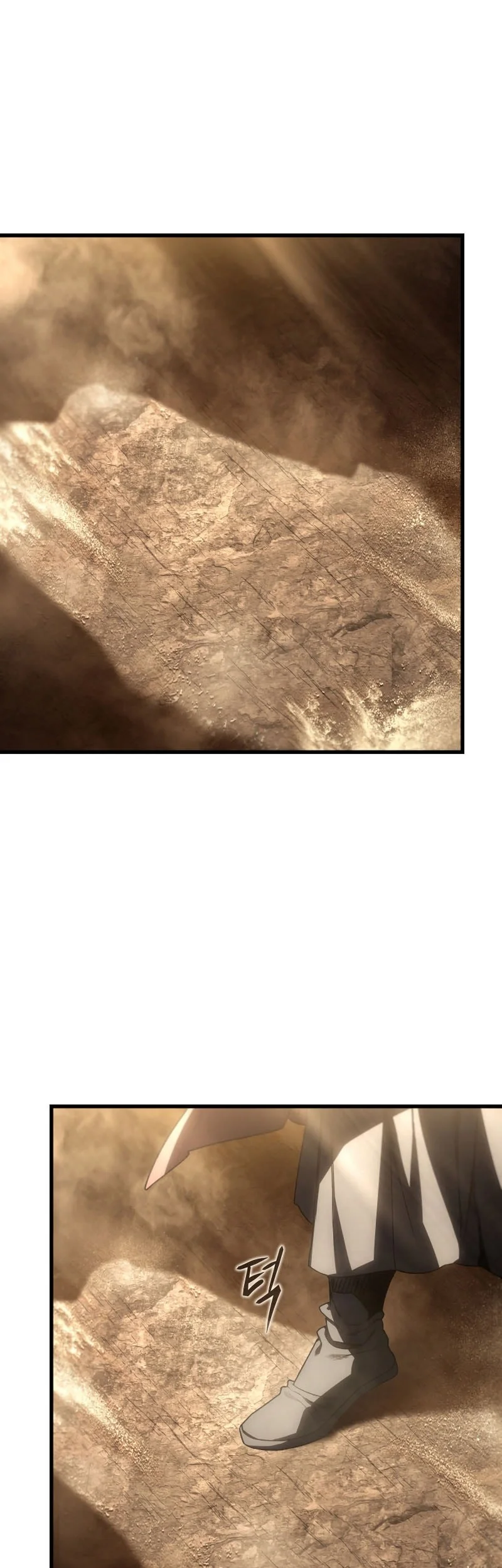 Sandmancer Of The Scorched Desert Chapter 27 Gambar 50