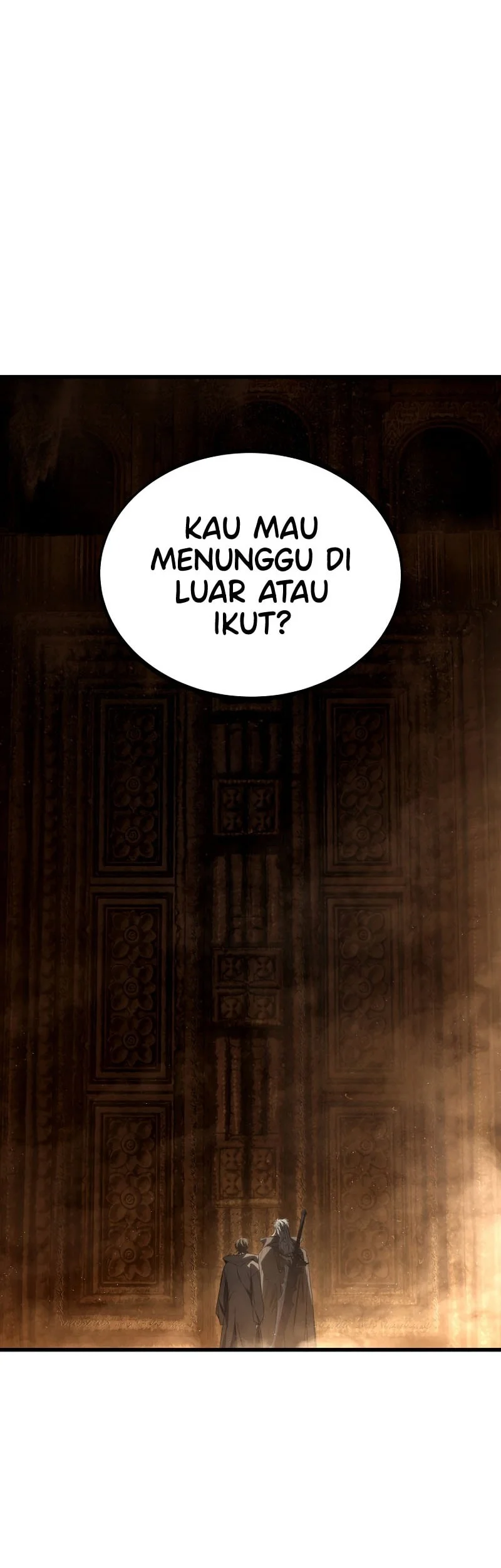 Sandmancer Of The Scorched Desert Chapter 27 Gambar 63