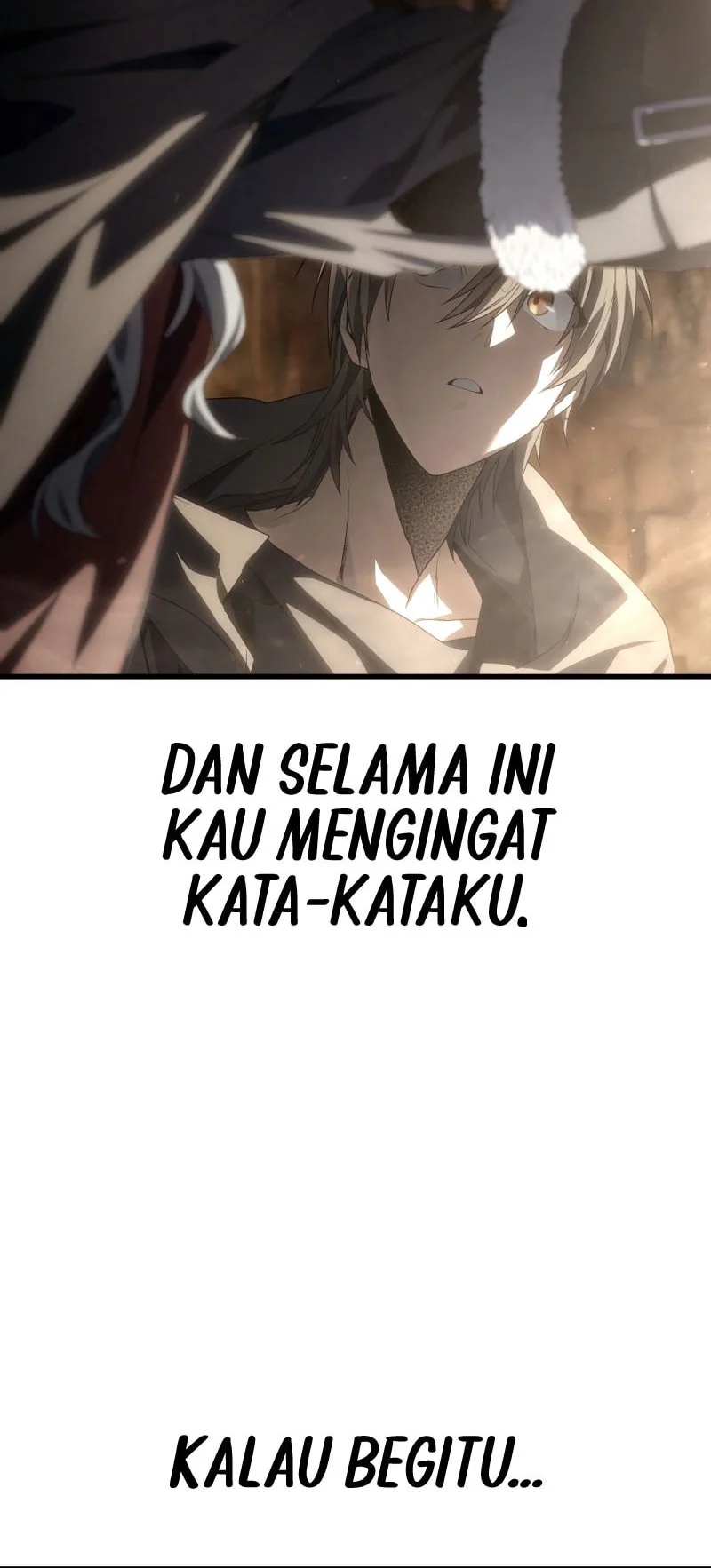 Sandmancer Of The Scorched Desert Chapter 27 Gambar 65