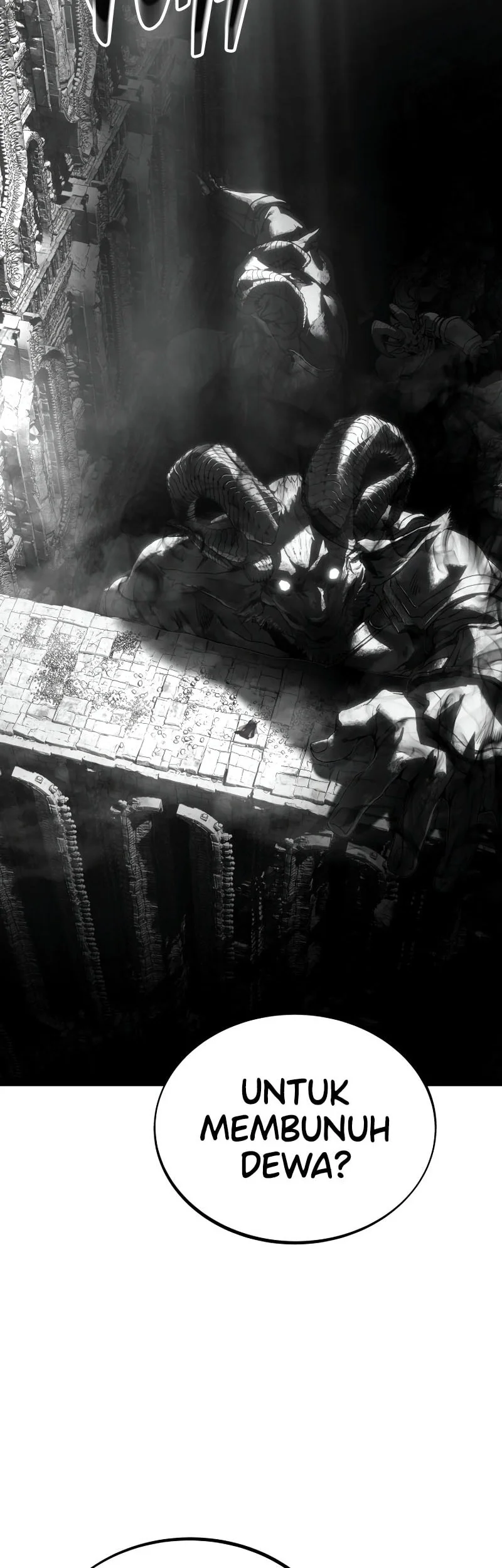 Sandmancer Of The Scorched Desert Chapter 28 Gambar 48