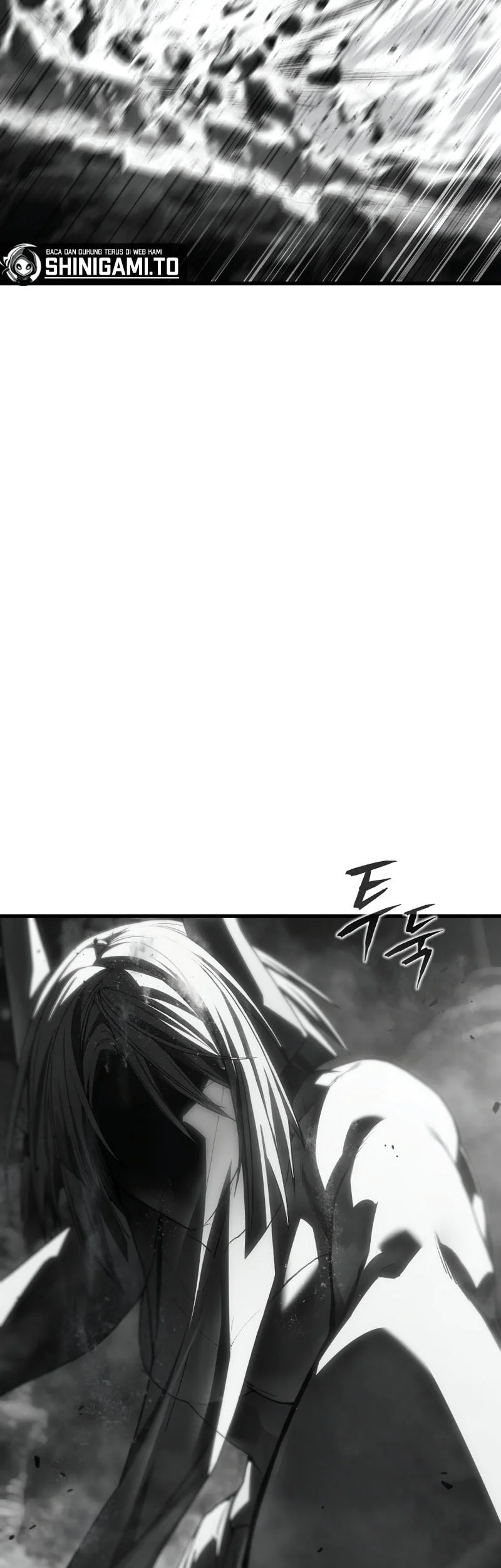 Sandmancer Of The Scorched Desert Chapter 28 Gambar 57