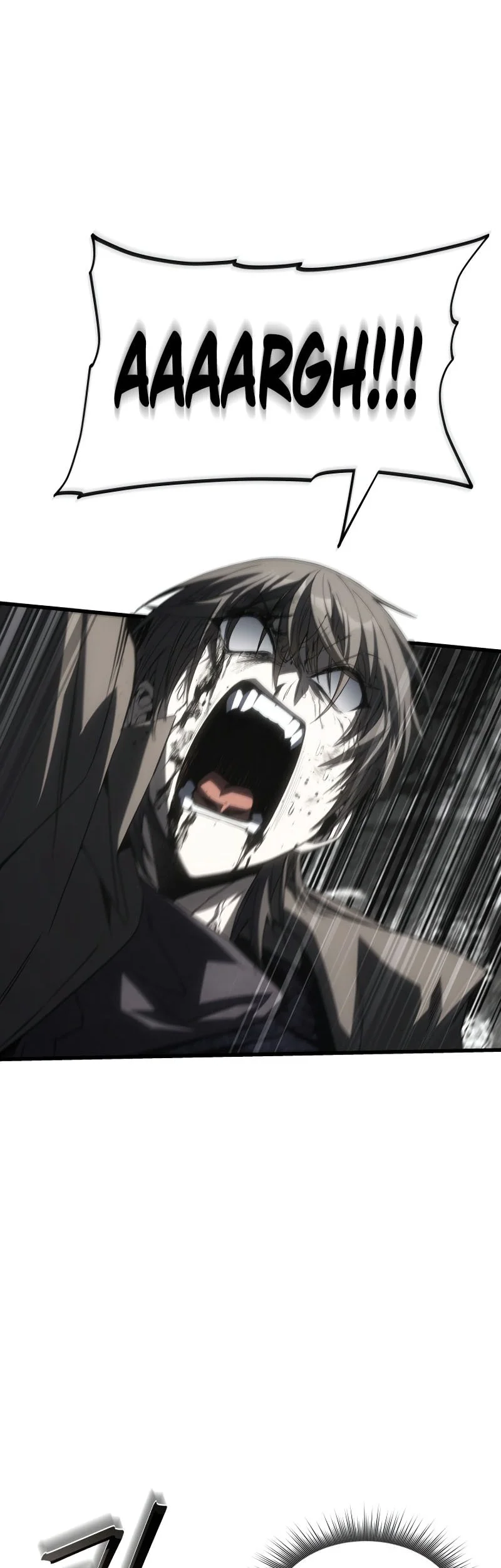 Sandmancer Of The Scorched Desert Chapter 28 Gambar 60