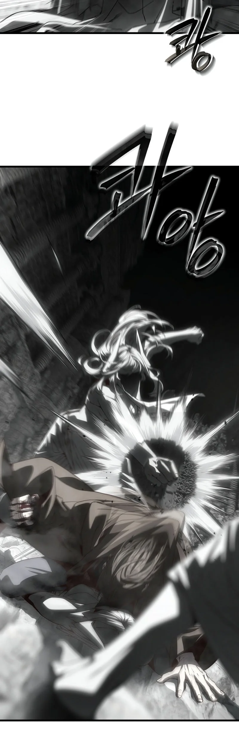 Sandmancer Of The Scorched Desert Chapter 28 Gambar 62