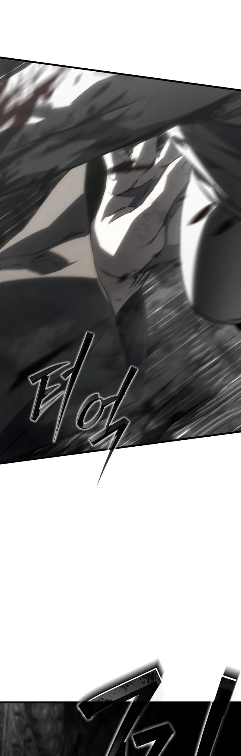 Sandmancer Of The Scorched Desert Chapter 28 Gambar 67