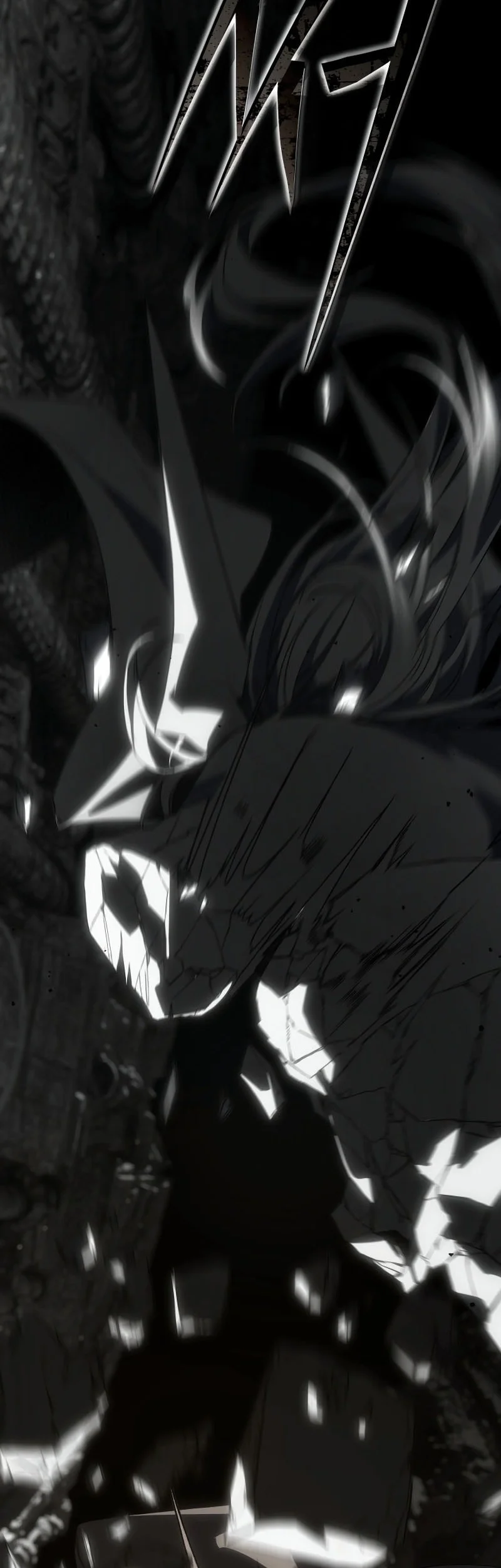 Sandmancer Of The Scorched Desert Chapter 28 Gambar 68