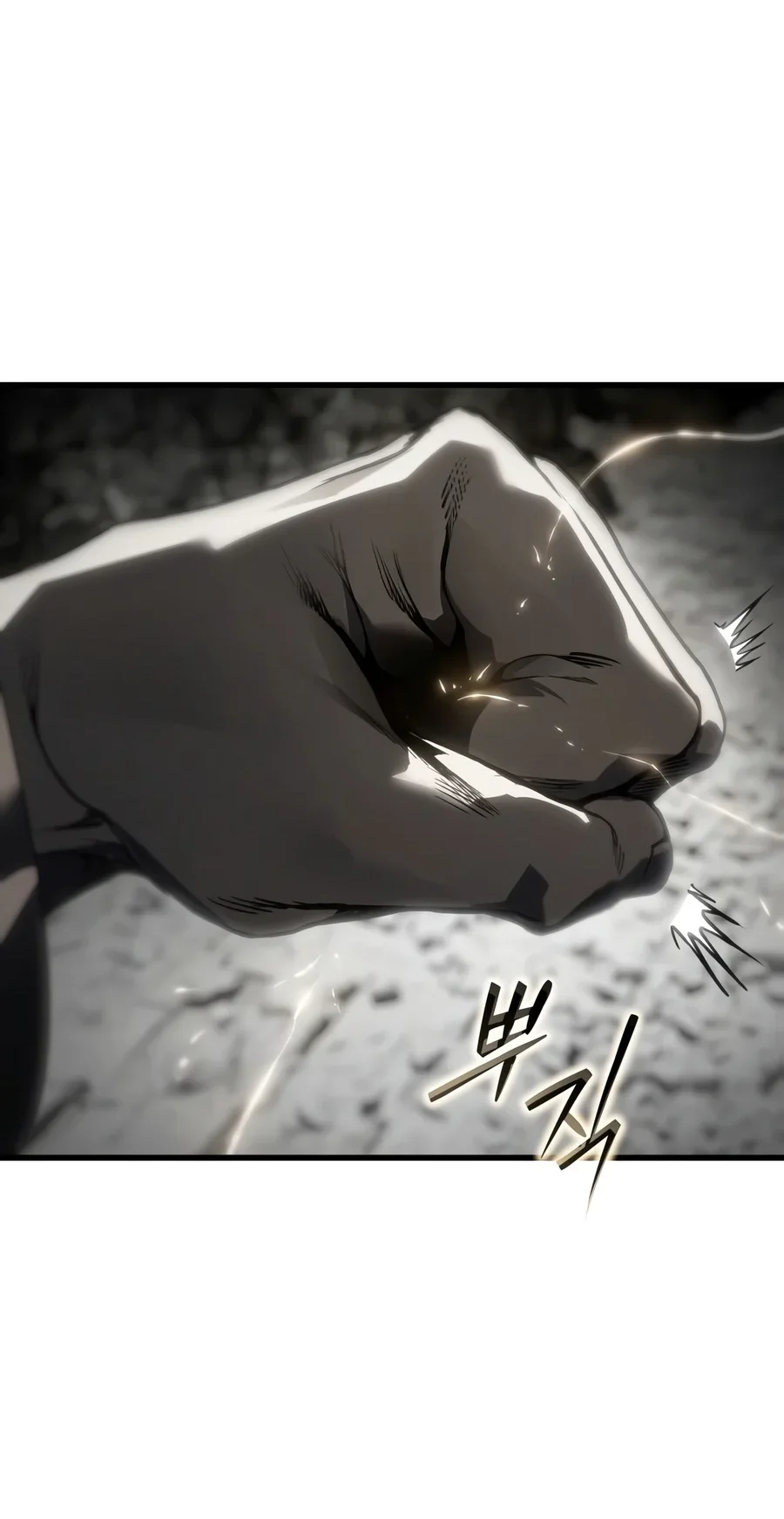 Sandmancer Of The Scorched Desert Chapter 29 Gambar 53