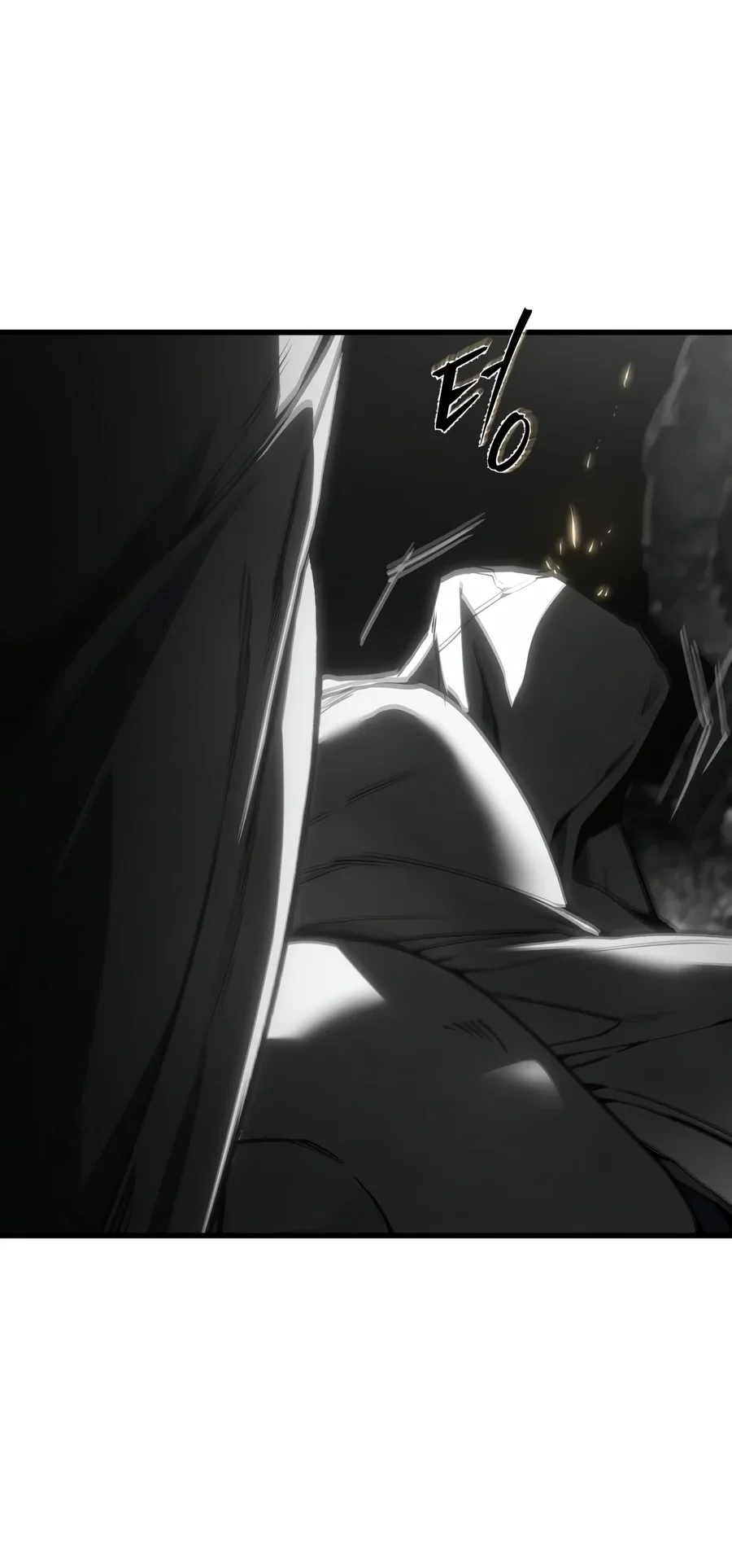 Sandmancer Of The Scorched Desert Chapter 29 Gambar 54