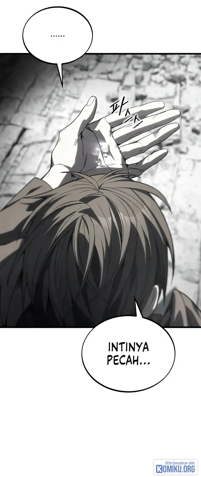 Sandmancer Of The Scorched Desert Chapter 29 Gambar 57