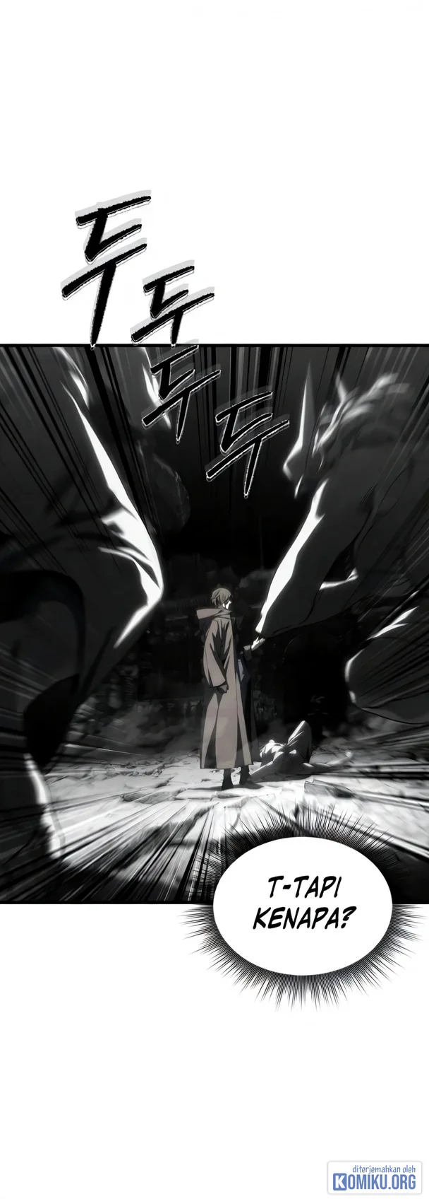 Sandmancer Of The Scorched Desert Chapter 29 Gambar 59