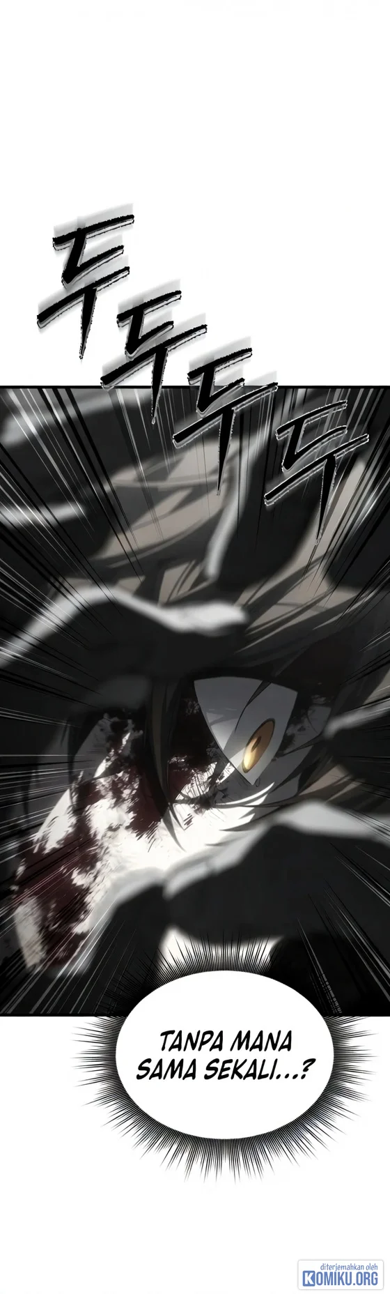 Sandmancer Of The Scorched Desert Chapter 29 Gambar 62