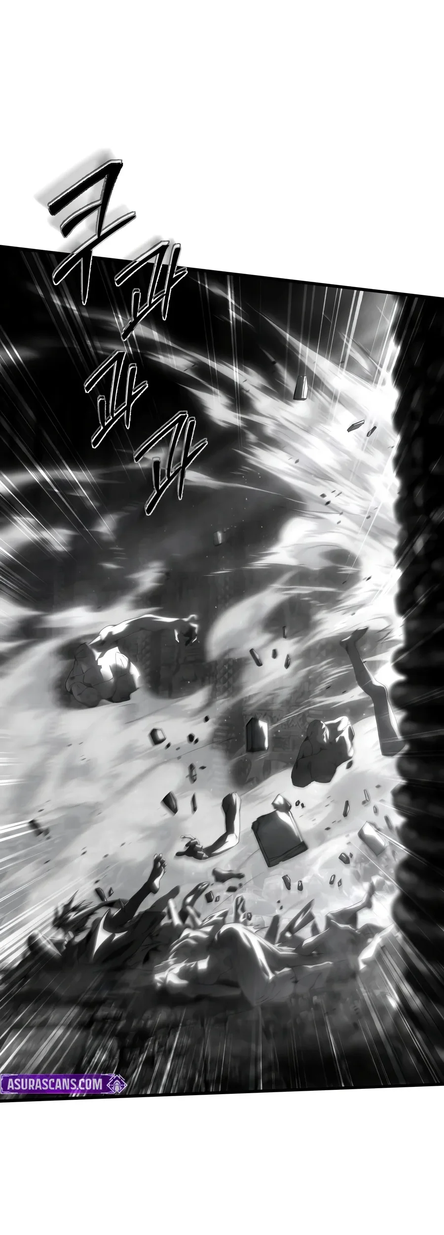 Sandmancer Of The Scorched Desert Chapter 29 Gambar 65