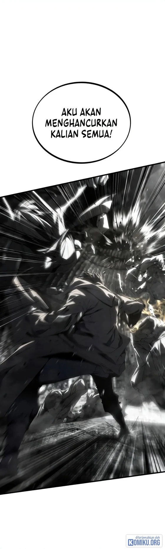 Sandmancer Of The Scorched Desert Chapter 29 Gambar 71