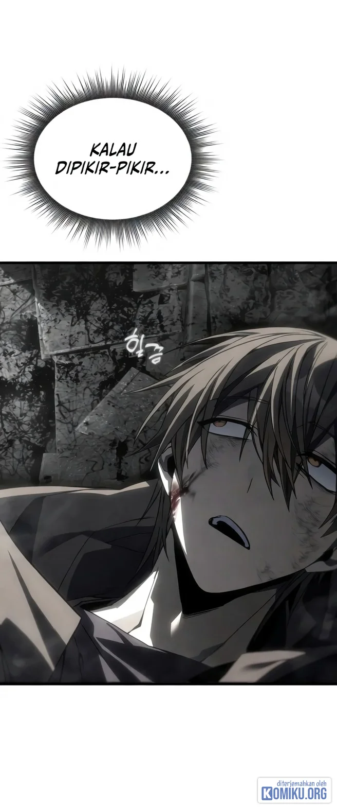 Sandmancer Of The Scorched Desert Chapter 29 Gambar 76