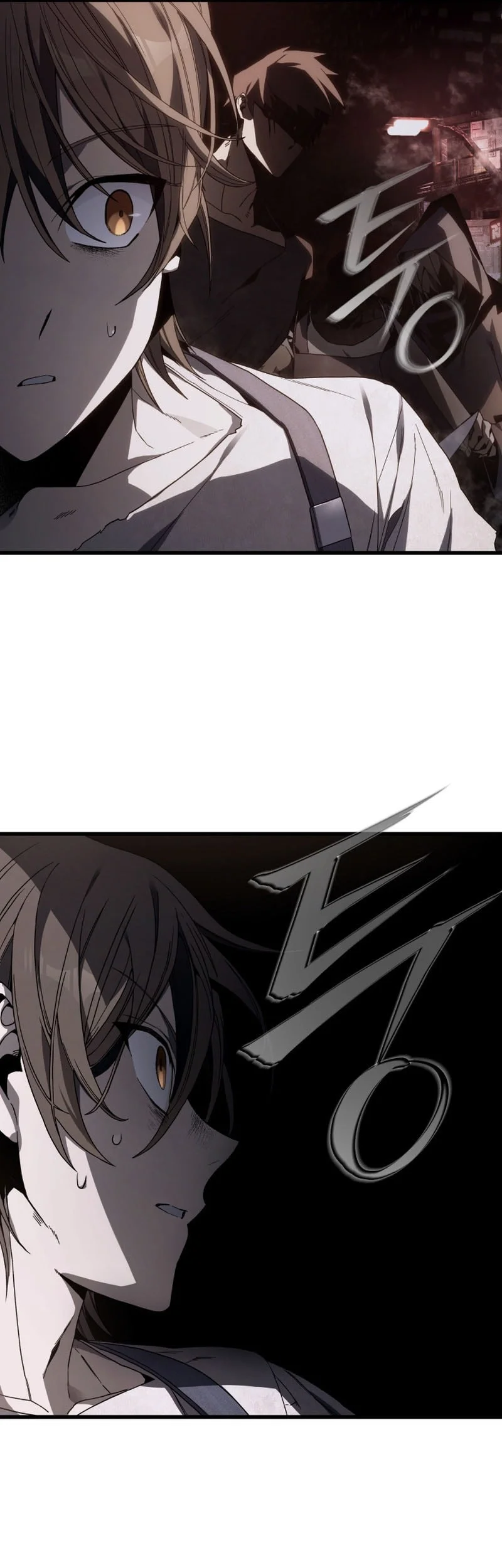 Sandmancer Of The Scorched Desert Chapter 3 Gambar 34