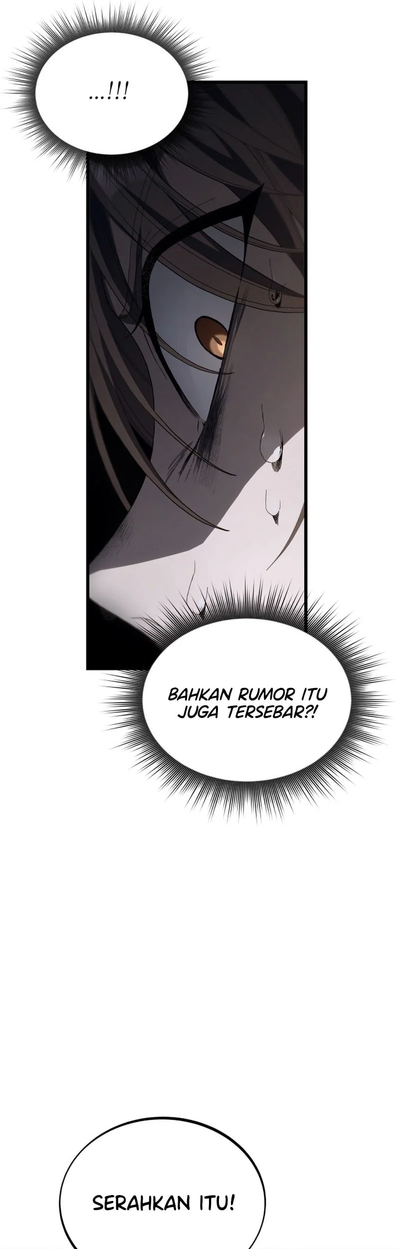 Sandmancer Of The Scorched Desert Chapter 3 Gambar 42