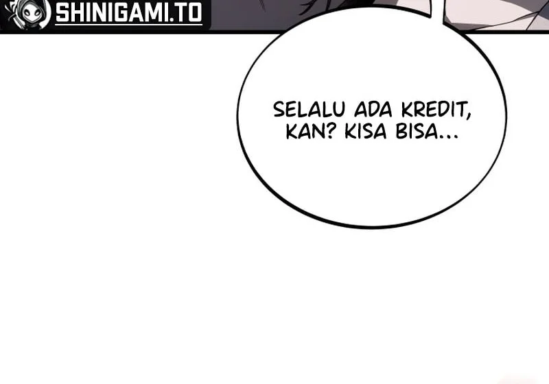 Sandmancer Of The Scorched Desert Chapter 3 Gambar 45